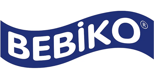 Bebiko